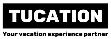 Tucation